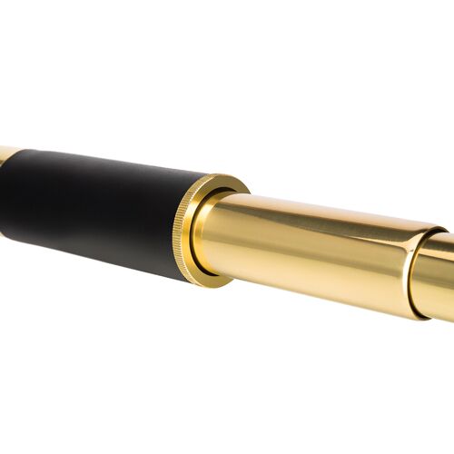 Зрительная труба Levenhuk Spyglass SG2, фото , изображение 9