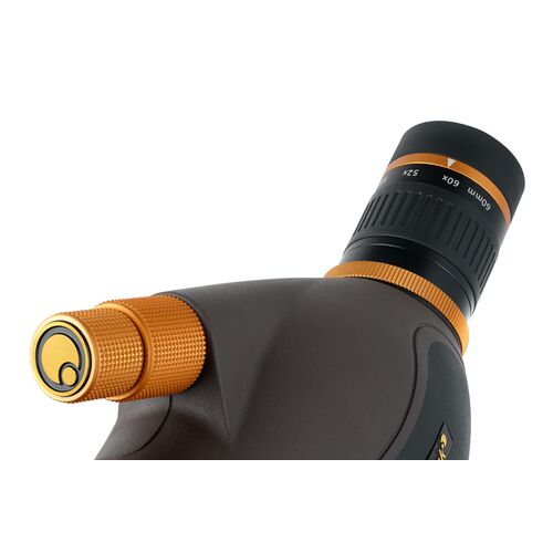 Зрительная труба Levenhuk Blaze PRO 60, фото , изображение 12