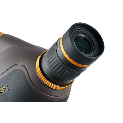 Зрительная труба Levenhuk Blaze PRO 80, фото , изображение 11