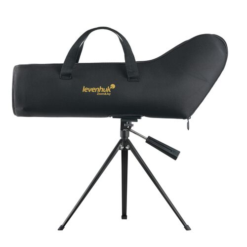 Зрительная труба Levenhuk Blaze PRO 100, фото , изображение 6