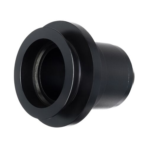 Конденсор темного поля Levenhuk MED 1500 (сухой), фото , изображение 3