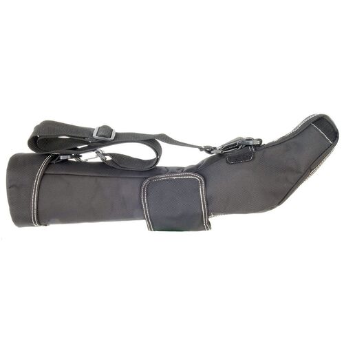 Зрительная труба Bresser Dachstein 20–60x80 ED, фото , изображение 2