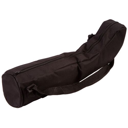 Зрительная труба Bresser Travel 20–60x80, фото , изображение 3