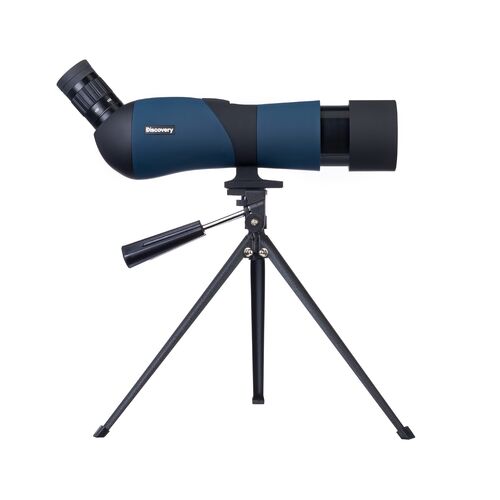 Зрительная труба Discovery Range 50, фото , изображение 8