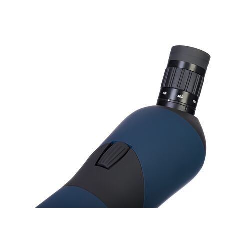 Зрительная труба Discovery Range 50, фото , изображение 11