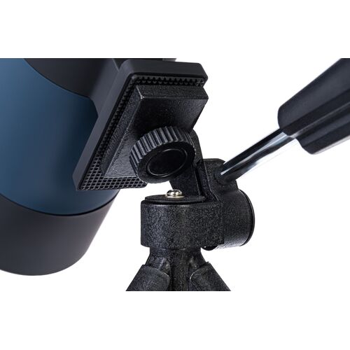 Зрительная труба Discovery Range 50, фото , изображение 12