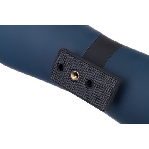 Зрительная труба Discovery Range 50, фото , изображение 13