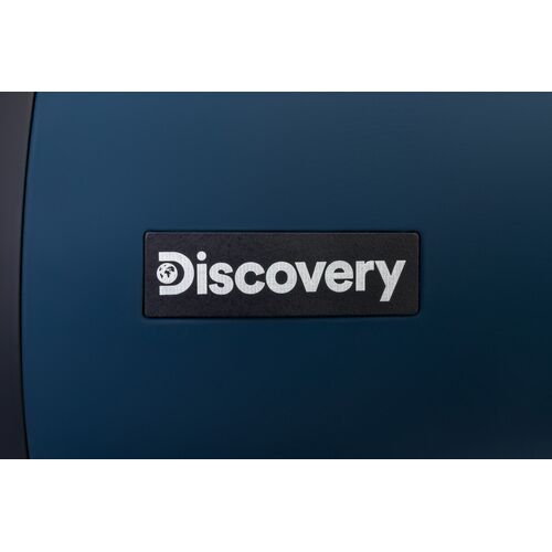 Зрительная труба Discovery Range 70, фото , изображение 2