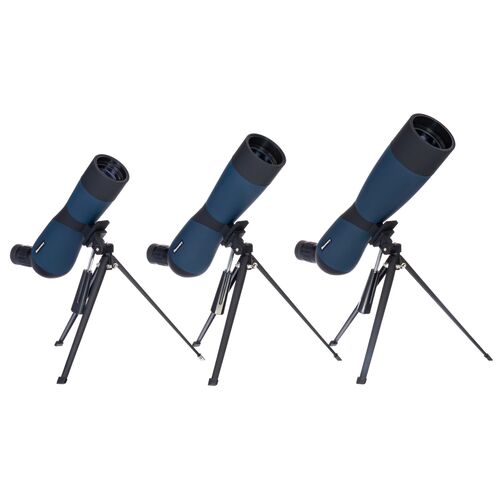 Зрительная труба Discovery Range 70, фото , изображение 3