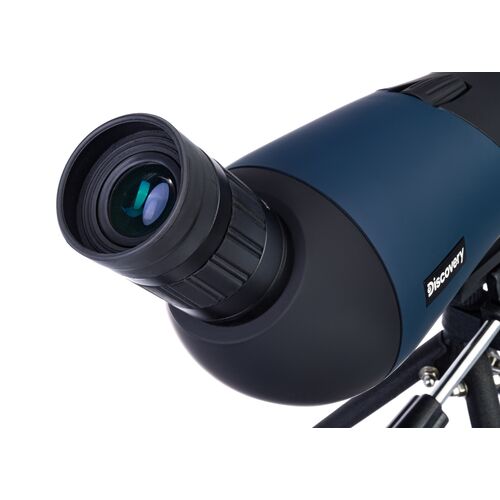Зрительная труба Discovery Range 70, фото , изображение 10