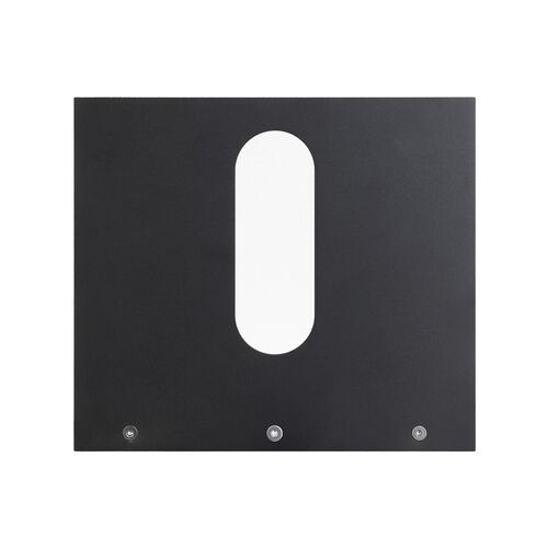 Нагревательный предметный столик Levenhuk, фото , изображение 7