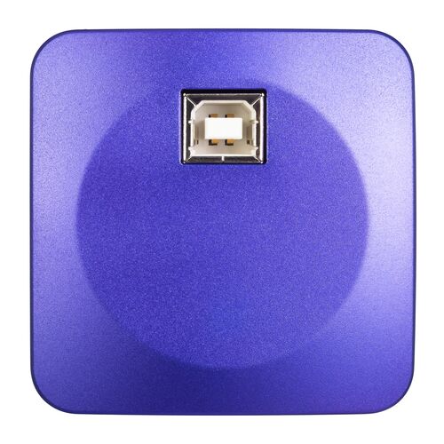 Камера цифровая Levenhuk M500 PLUS, фото , изображение 7