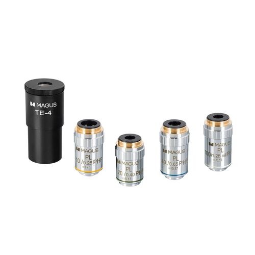 Фазово-контрастное устройство MAGUS PH1, фото , изображение 5
