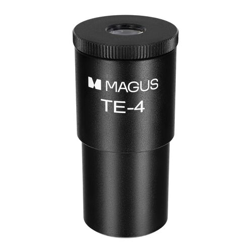 Фазово-контрастное устройство MAGUS PH1, фото , изображение 7