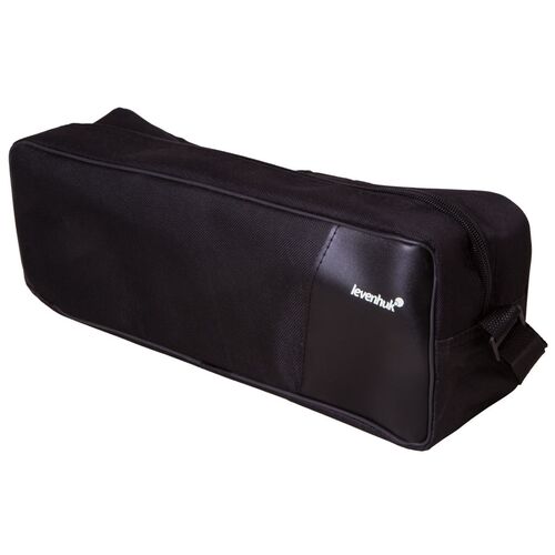 Зрительная труба Levenhuk Blaze BASE 50, фото , изображение 13