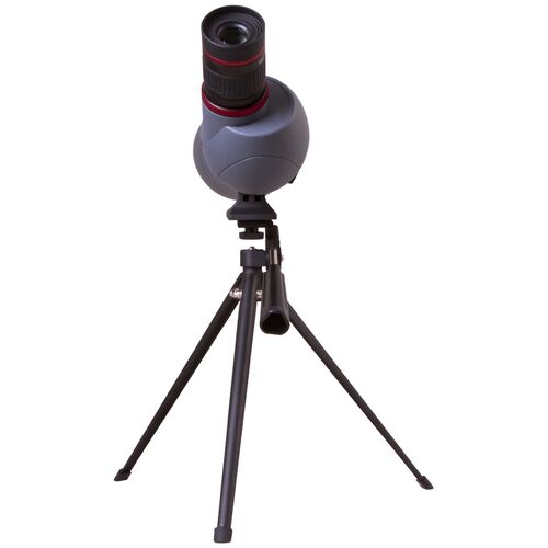 Зрительная труба Levenhuk Blaze PLUS 80, фото , изображение 9