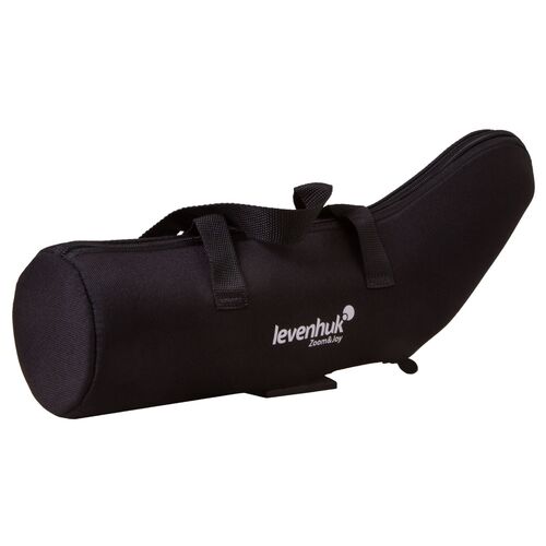 Зрительная труба Levenhuk Blaze PLUS 80, фото , изображение 14