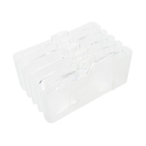 Лупа налобная Discovery Crafts DHD 40, фото , изображение 4