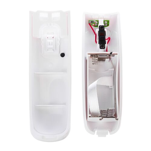 Мультилупа Levenhuk Zeno Multi ML7, фото , изображение 8