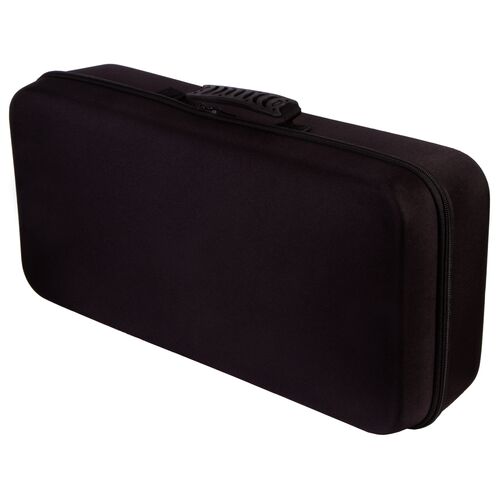 Зрительная труба Levenhuk Blaze BASE 100, фото , изображение 13