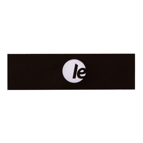 Лупа ручная Levenhuk Zeno Handy ZH3, фото , изображение 10