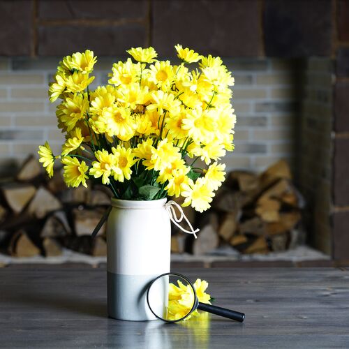 Лупа ручная Levenhuk Zeno Handy ZH5, фото , изображение 11