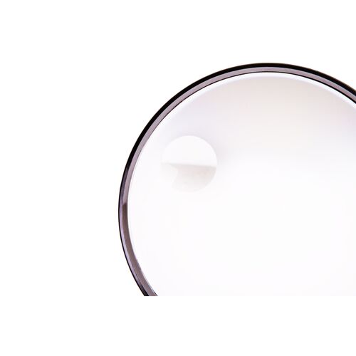 Лупа ручная Levenhuk Zeno Handy ZH11, фото , изображение 4