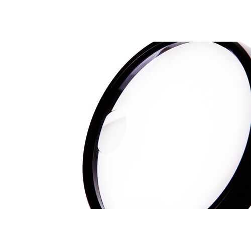 Лупа ручная Levenhuk Zeno Handy ZH13, фото , изображение 5