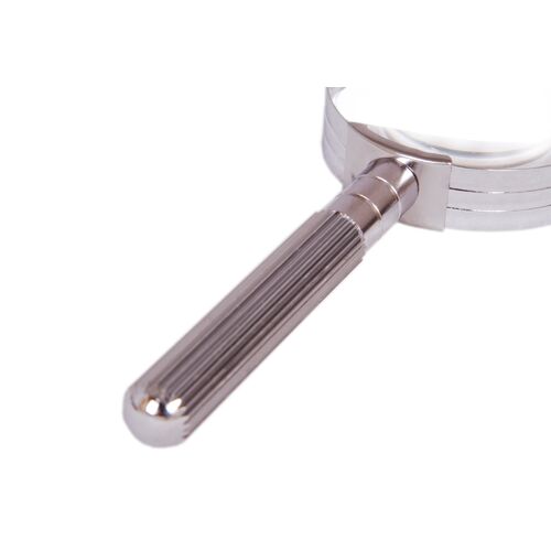 Лупа ручная Levenhuk Zeno Handy ZH17, фото , изображение 6