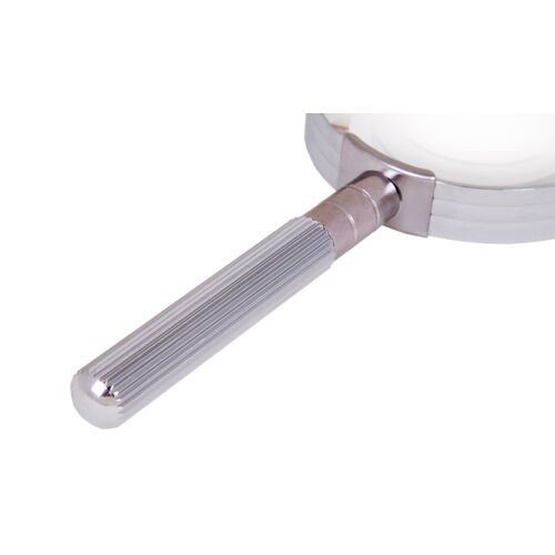 Лупа ручная Levenhuk Zeno Handy ZH21, фото , изображение 7