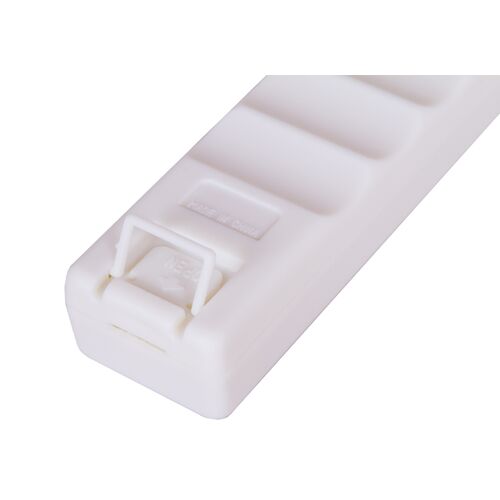 Лупа ручная Levenhuk Zeno Handy ZH35, фото , изображение 7