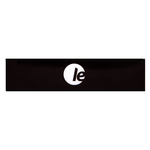 Лупа ручная Levenhuk Zeno Handy ZH37, фото , изображение 11