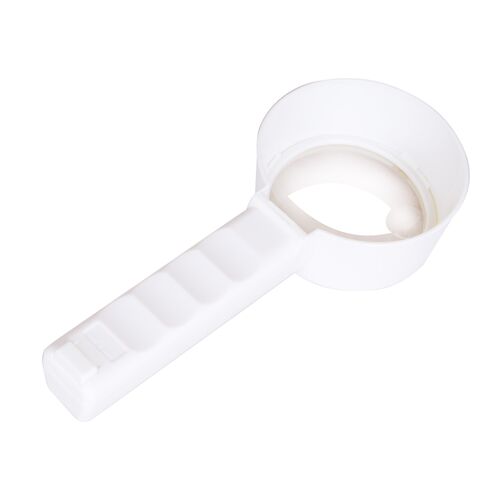 Лупа ручная Levenhuk Zeno Handy ZH41, фото , изображение 4