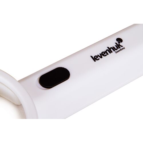 Лупа ручная Levenhuk Zeno Handy ZH41, фото , изображение 6