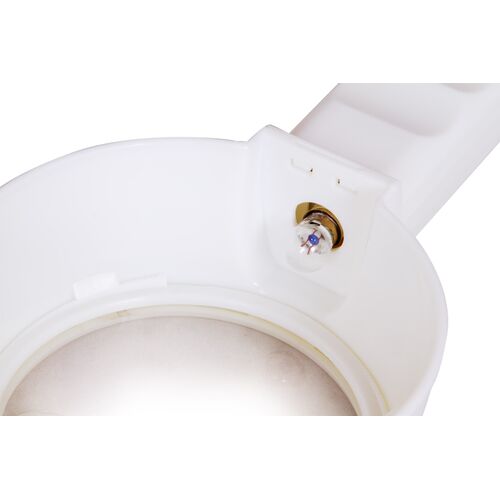 Лупа ручная Levenhuk Zeno Handy ZH41, фото , изображение 7