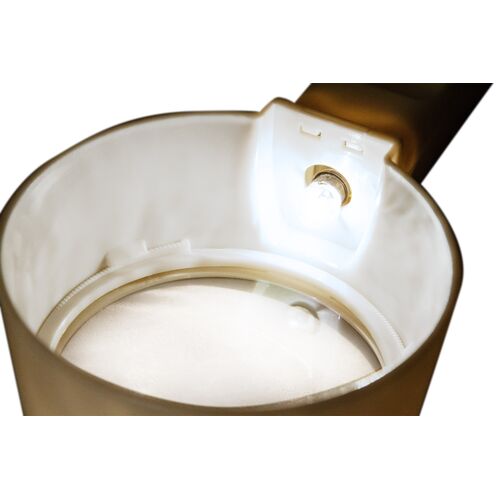 Лупа ручная Levenhuk Zeno Handy ZH41, фото , изображение 8