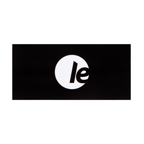 Лупа ручная Levenhuk Zeno Handy ZH41, фото , изображение 14