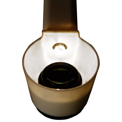 Лупа ручная Levenhuk Zeno Handy ZH43, фото , изображение 5