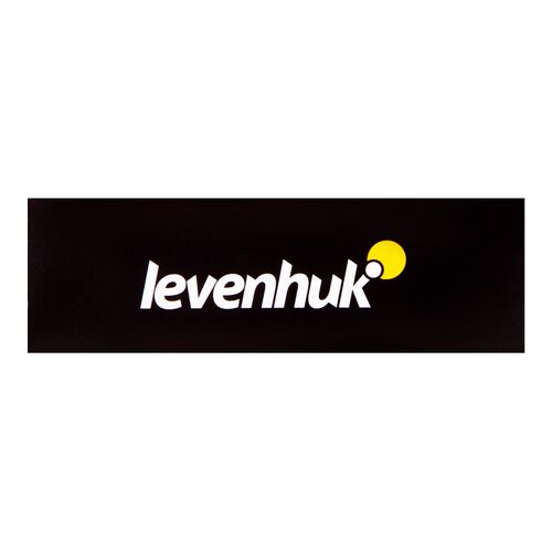 Лупа для чтения Levenhuk Zeno Read ZR14, фото , изображение 15