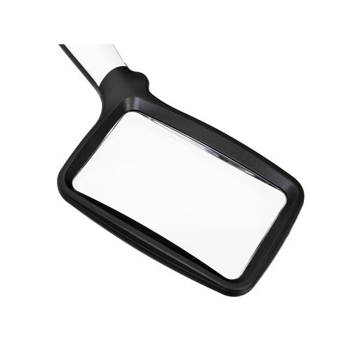 Лупа для чтения Levenhuk Zeno Read ZR16, фото , изображение 4