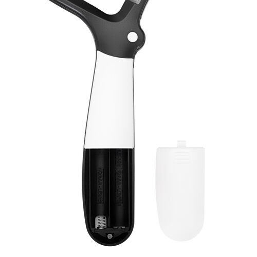 Лупа для чтения Levenhuk Zeno Read ZR16, фото , изображение 6