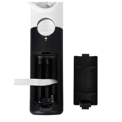 Лупа для чтения Levenhuk Zeno Read ZR18, фото , изображение 8