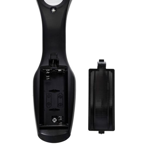 Лупа для чтения Levenhuk Zeno Read ZR20, фото , изображение 8