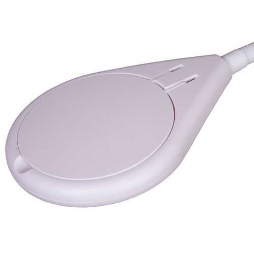 Лупа настольная Levenhuk Zeno Desk D15, фото , изображение 6