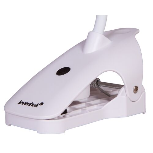 Лупа настольная Levenhuk Zeno Desk D15, фото , изображение 8