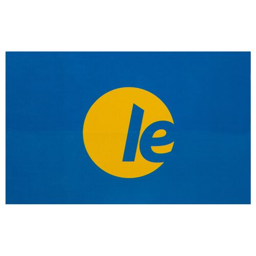 Лупа настольная Levenhuk Zeno Desk D17, фото , изображение 14