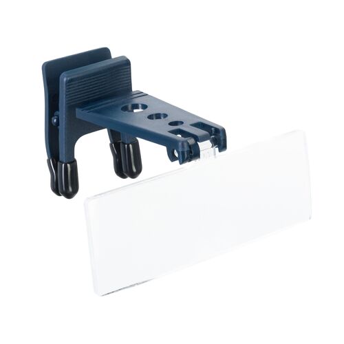 Лупа-очки Discovery Crafts DGL 10, фото , изображение 7