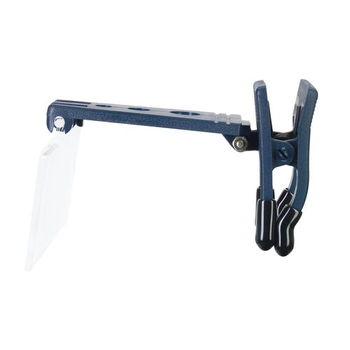 Лупа-очки Discovery Crafts DGL 10, фото , изображение 9