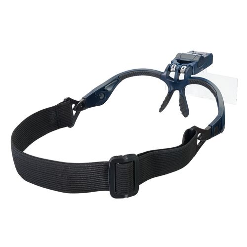 Лупа-очки Discovery Crafts DGL 40, фото , изображение 7