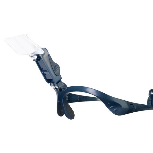 Лупа-очки Discovery Crafts DGL 40, фото , изображение 10